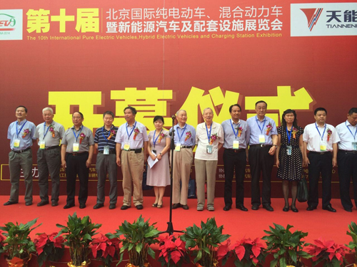 ¿綯SUV2014Դչ