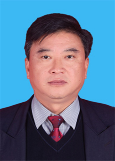 昌煜集团董事长贾鸿昌新春贺词