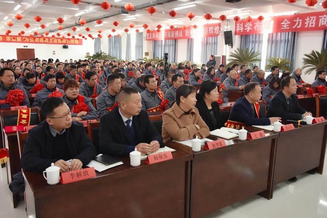 Ǽ2020ܽ2021깤¡ؾ