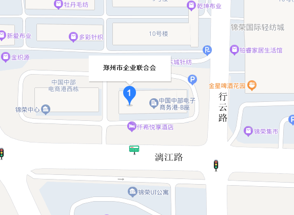 ϵ