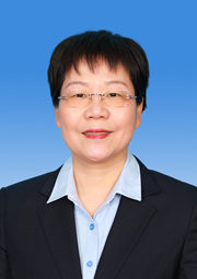 郑州市公共交通集团有限公司党委书记、董事长赵军伟2024年新春贺词