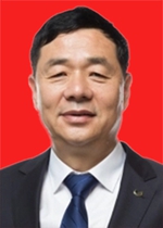 ʺͼŶ³ʺ2025´ش