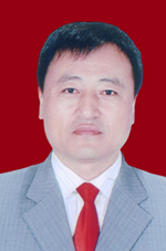 ϽĻǽ޹˾³2025´ش